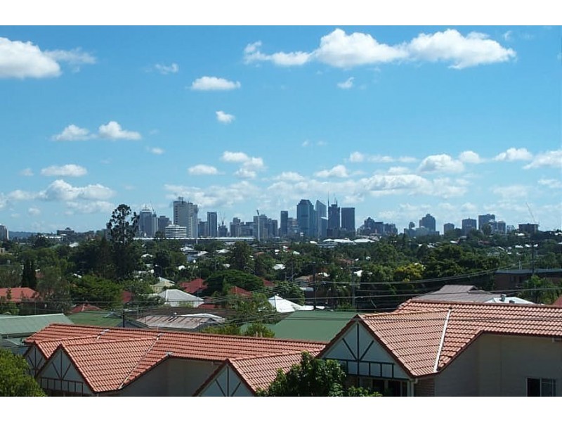 6/37 Rialto Street, Coorparoo QLD 4151