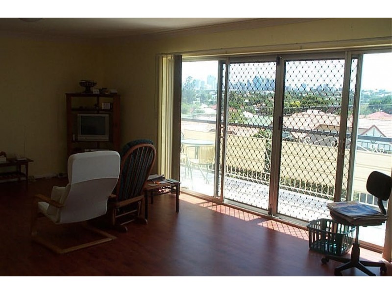 6/37 Rialto Street, Coorparoo QLD 4151