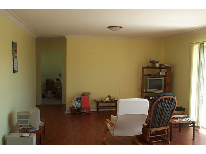 6/37 Rialto Street, Coorparoo QLD 4151