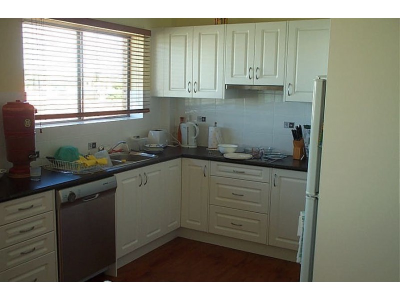 6/37 Rialto Street, Coorparoo QLD 4151