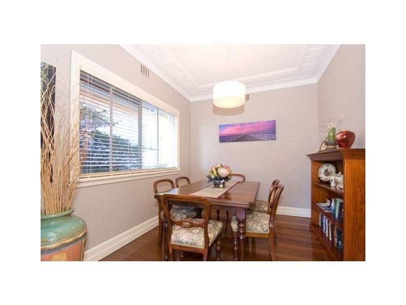 32 Wills Street, Coorparoo QLD 4151