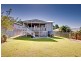 15 Camboor Street, Camp Hill QLD 4152