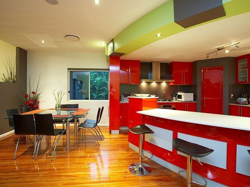 19 Garden Street, Greenslopes QLD 4120