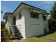 42 Jackson Street, Coorparoo QLD 4151