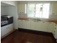 42 Jackson Street, Coorparoo QLD 4151
