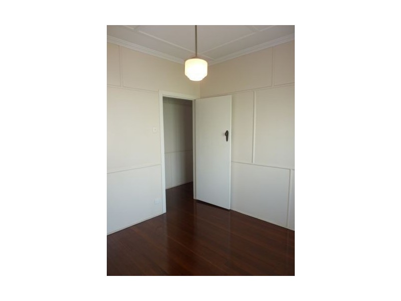 42 Jackson Street, Coorparoo QLD 4151