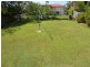 42 Jackson Street, Coorparoo QLD 4151