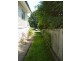 42 Jackson Street, Coorparoo QLD 4151