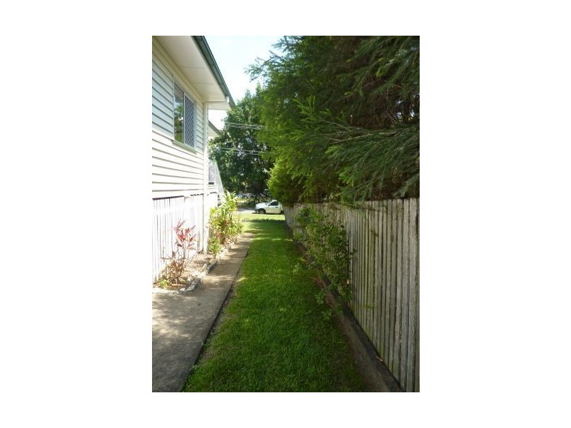 42 Jackson Street, Coorparoo QLD 4151