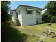 42 Jackson Street, Coorparoo QLD 4151