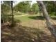 42 Jackson Street, Coorparoo QLD 4151