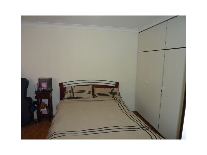 2/21 Wellington Street, Coorparoo QLD 4151