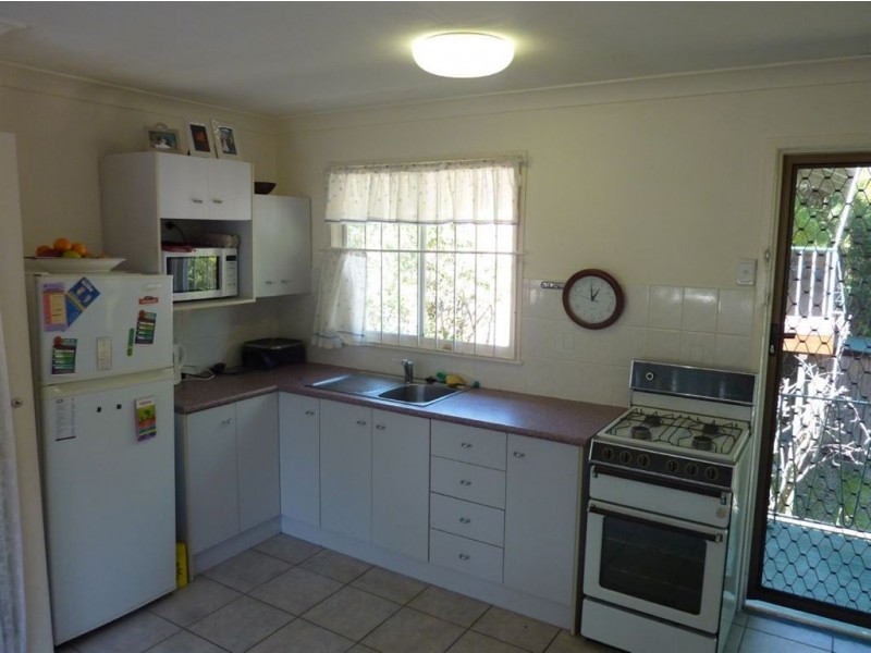 6/367 Cornwall Street, Greenslopes QLD 4120