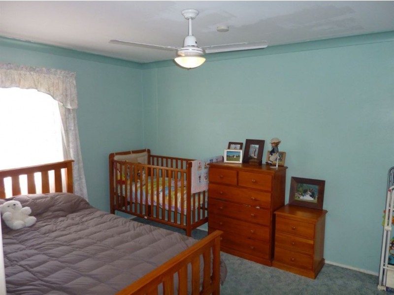 6/367 Cornwall Street, Greenslopes QLD 4120