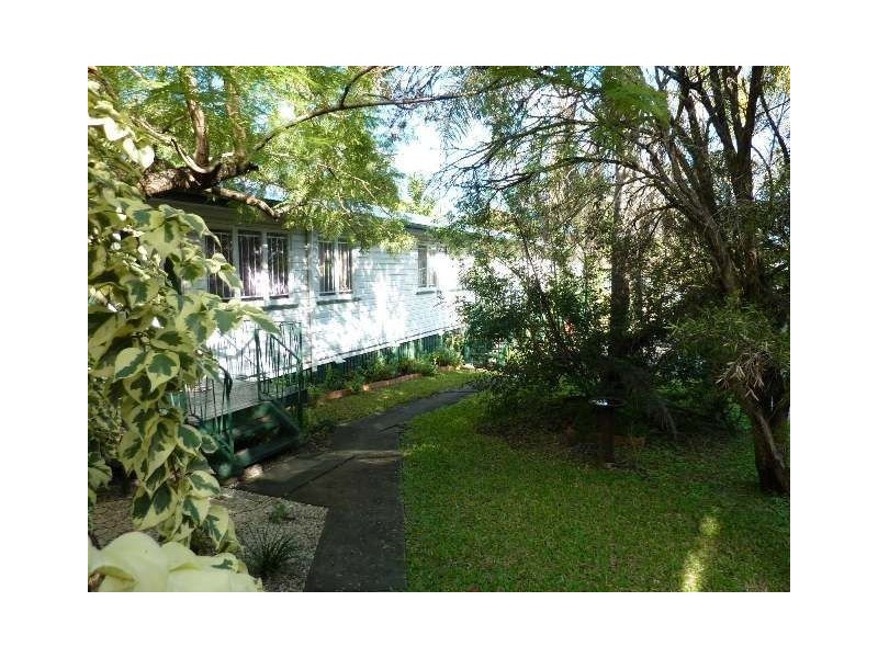 6/367 Cornwall Street, Greenslopes QLD 4120