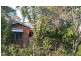 26 Tamworth Street, Annerley QLD 4103