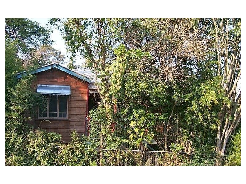 26 Tamworth Street, Annerley QLD 4103