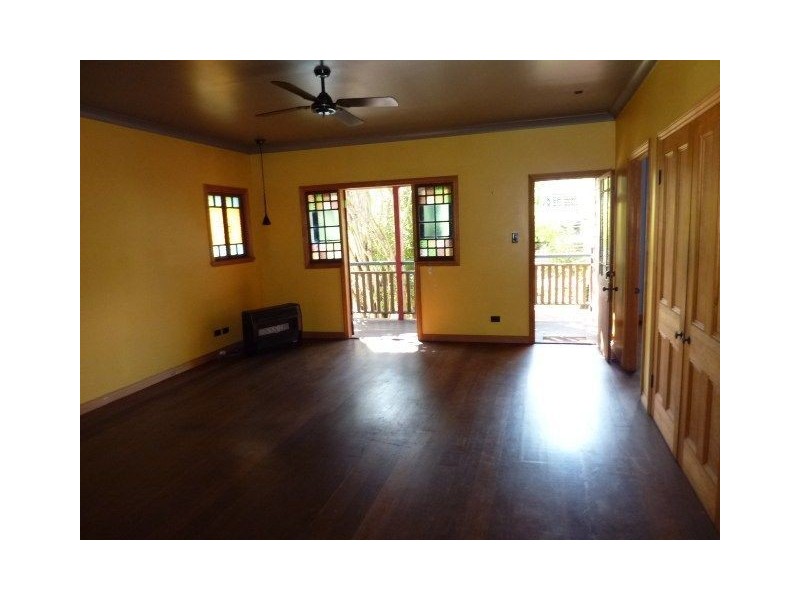 26 Tamworth Street, Annerley QLD 4103