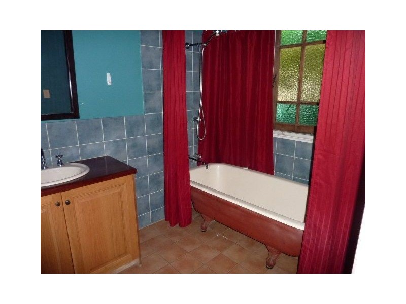 26 Tamworth Street, Annerley QLD 4103