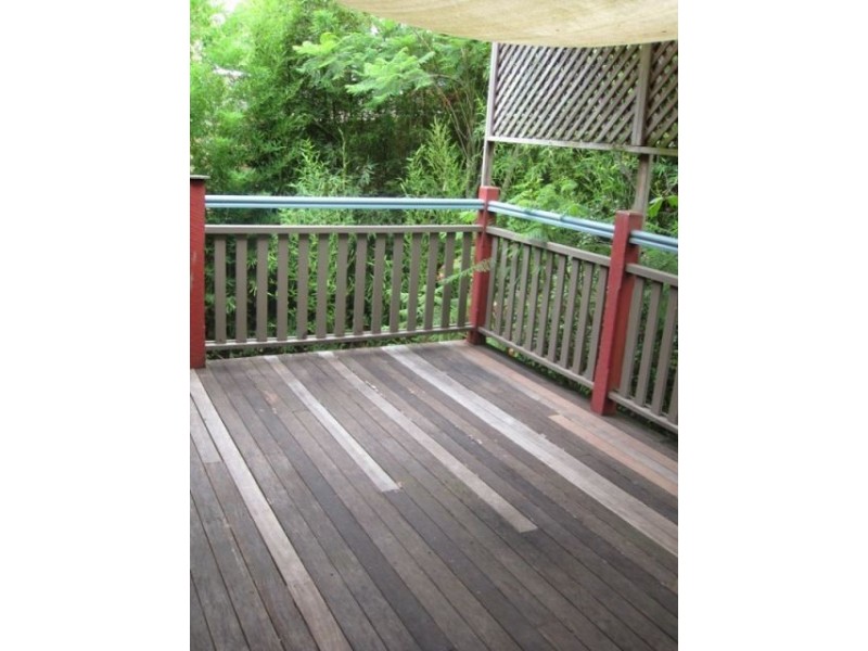26 Tamworth Street, Annerley QLD 4103
