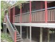 26 Tamworth Street, Annerley QLD 4103