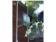 26 Tamworth Street, Annerley QLD 4103