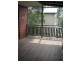 26 Tamworth Street, Annerley QLD 4103