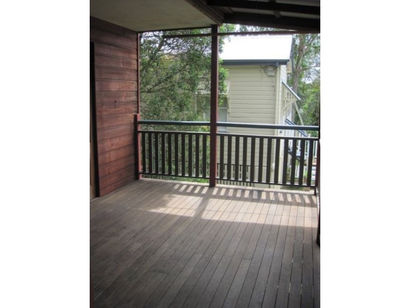 26 Tamworth Street, Annerley QLD 4103