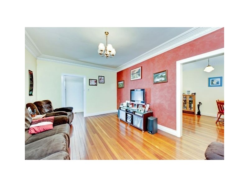 95 Boundary Road, Camp Hill QLD 4152