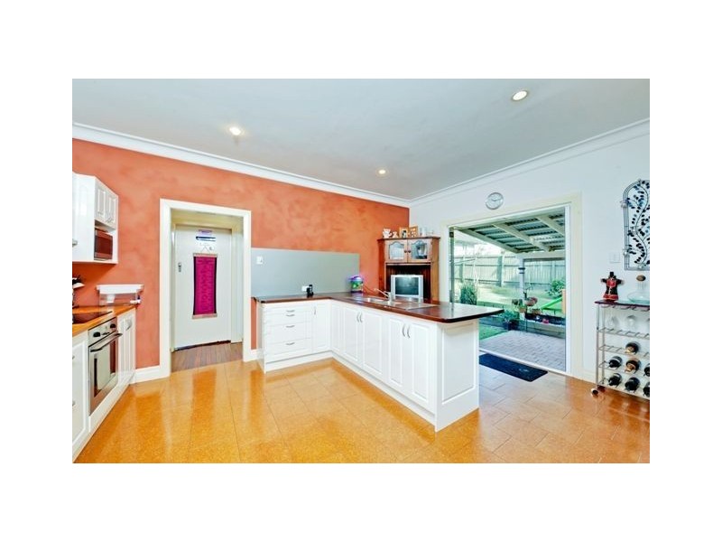 95 Boundary Road, Camp Hill QLD 4152