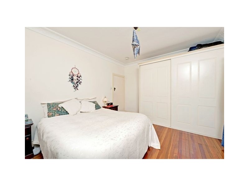 95 Boundary Road, Camp Hill QLD 4152