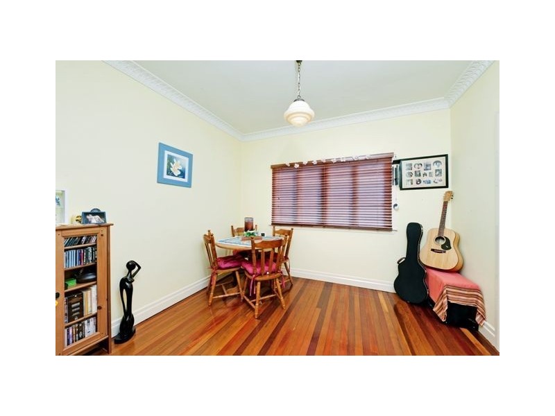 95 Boundary Road, Camp Hill QLD 4152