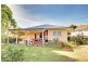 95 Boundary Road, Camp Hill QLD 4152