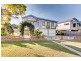 64 Armstrong Road, Cannon Hill QLD 4170