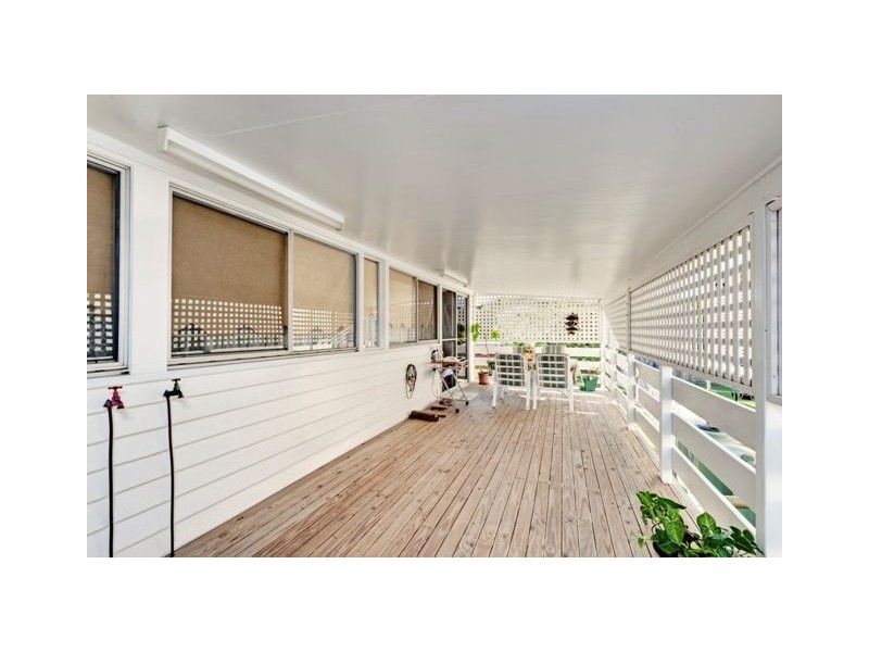 64 Armstrong Road, Cannon Hill QLD 4170