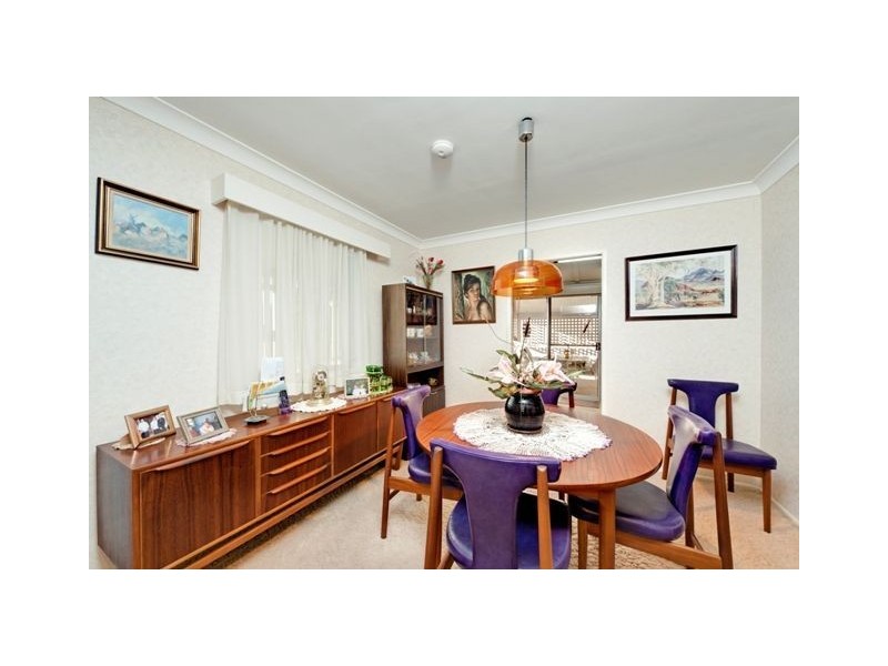 64 Armstrong Road, Cannon Hill QLD 4170