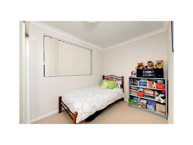 8/5 View Street, Coorparoo QLD 4151