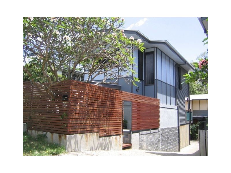 76 Waldheim Street, Annerley QLD 4103