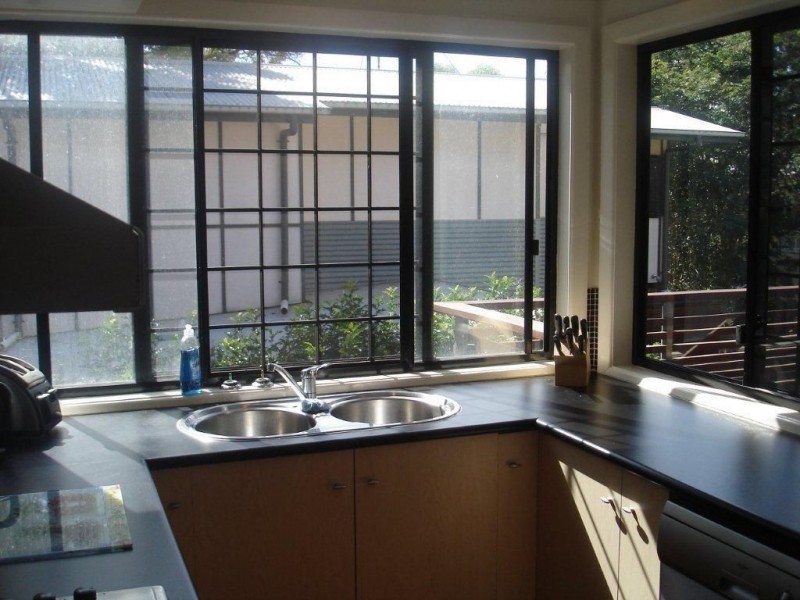 76 Waldheim Street, Annerley QLD 4103