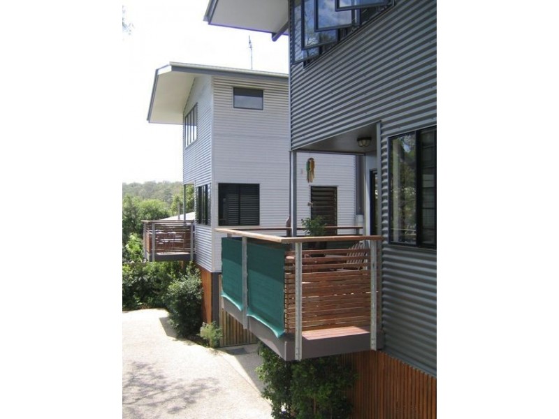 76 Waldheim Street, Annerley QLD 4103