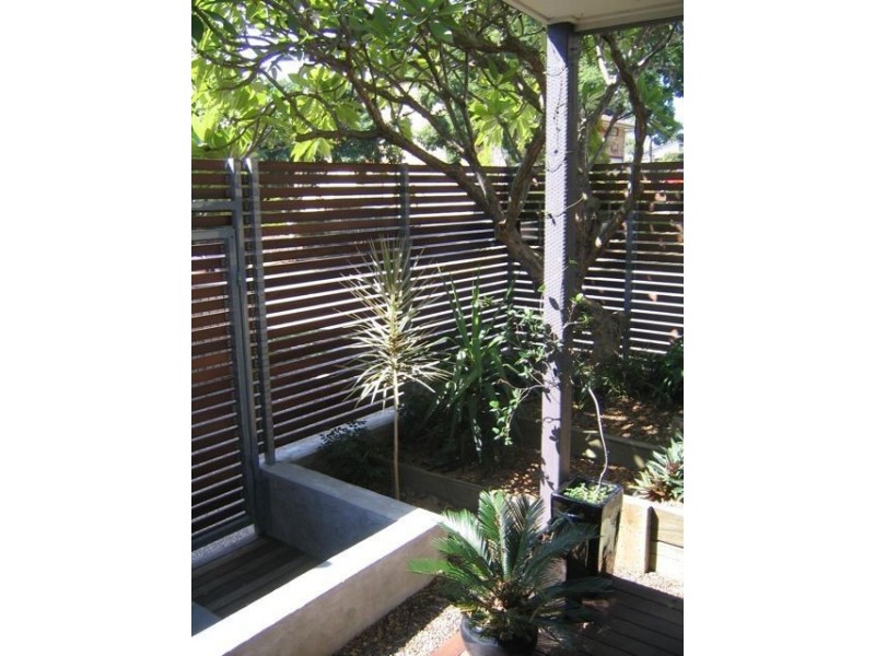 76 Waldheim Street, Annerley QLD 4103