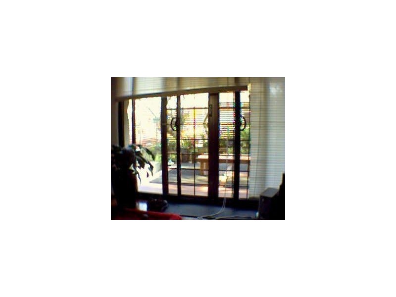 76 Waldheim Street, Annerley QLD 4103