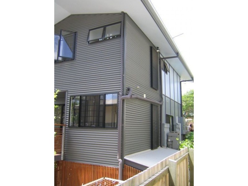 76 Waldheim Street, Annerley QLD 4103