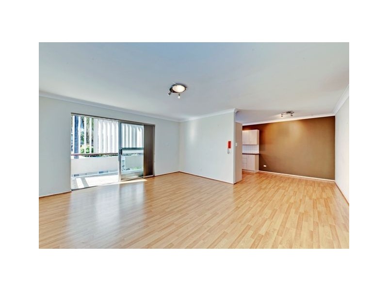 5/247 Old Cleveland Road, Coorparoo QLD 4151