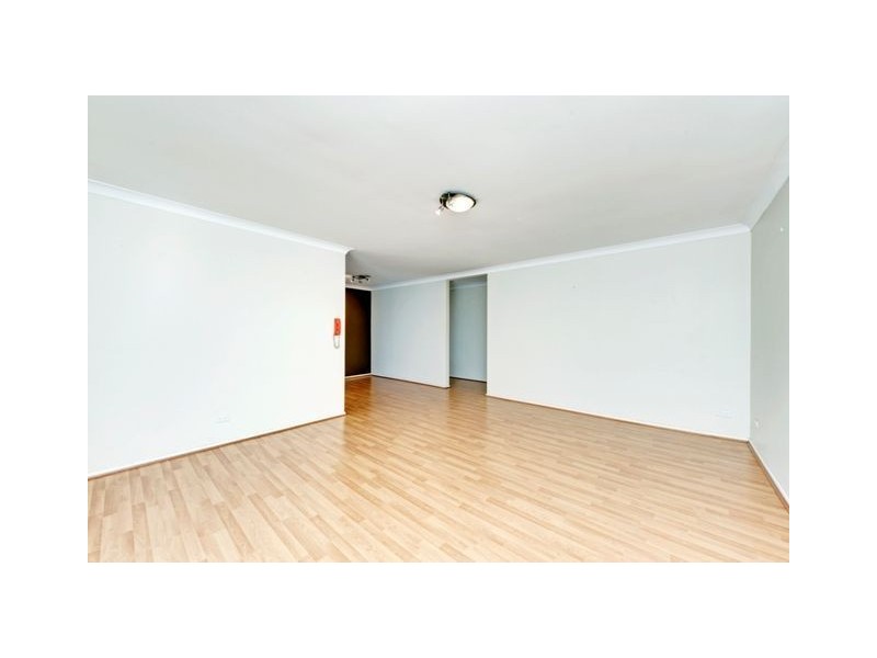 5/247 Old Cleveland Road, Coorparoo QLD 4151