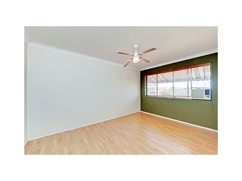 5/247 Old Cleveland Road, Coorparoo QLD 4151