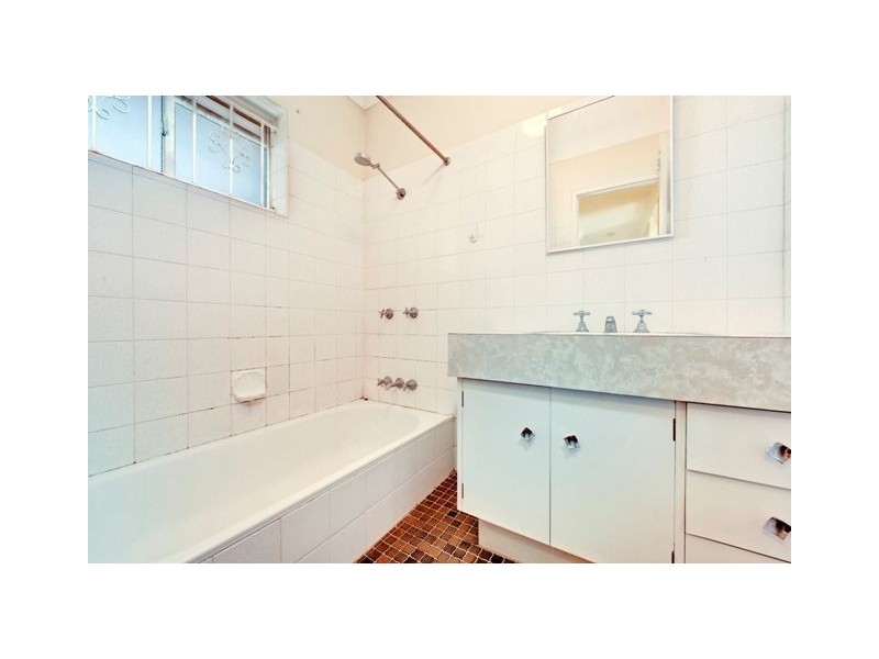 5/247 Old Cleveland Road, Coorparoo QLD 4151