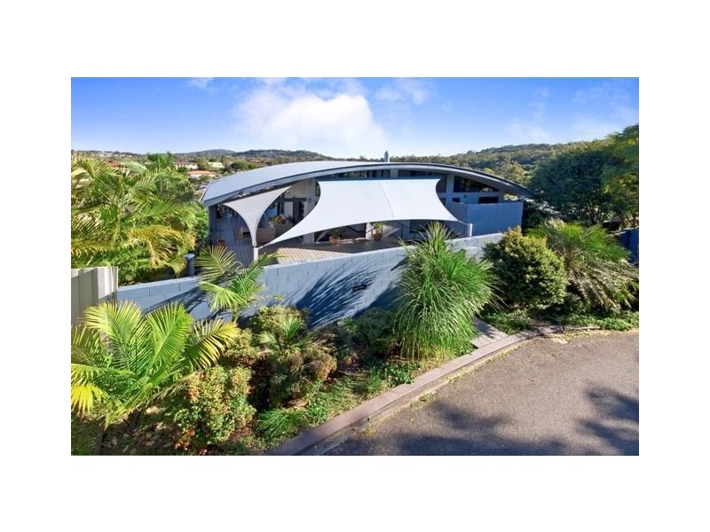 5 Cumberland Court, Carina Heights QLD 4152