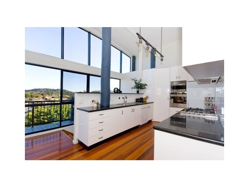 5 Cumberland Court, Carina Heights QLD 4152