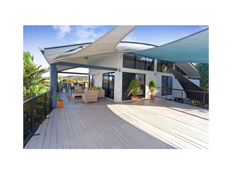 5 Cumberland Court, Carina Heights QLD 4152